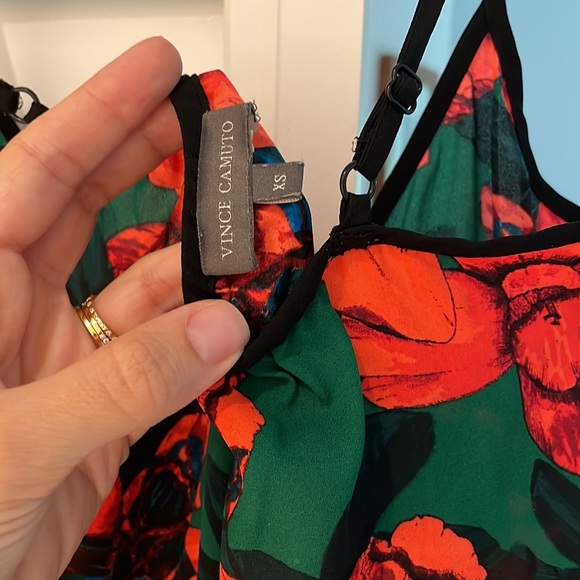 Romper - Picture 5 of 6